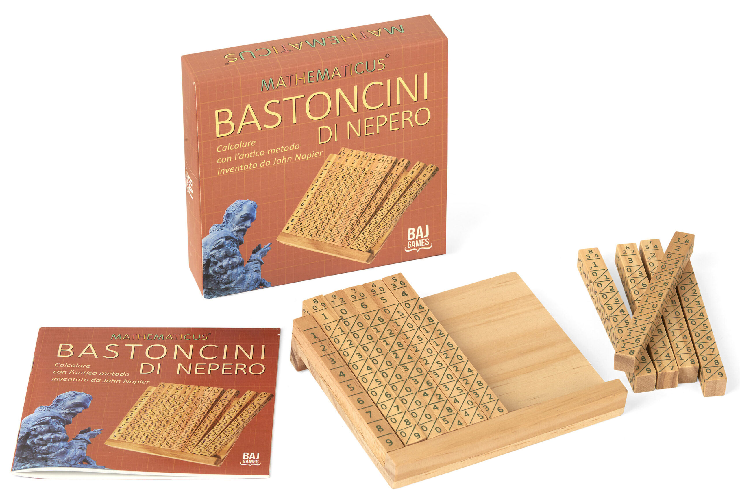 Bastoncini 04