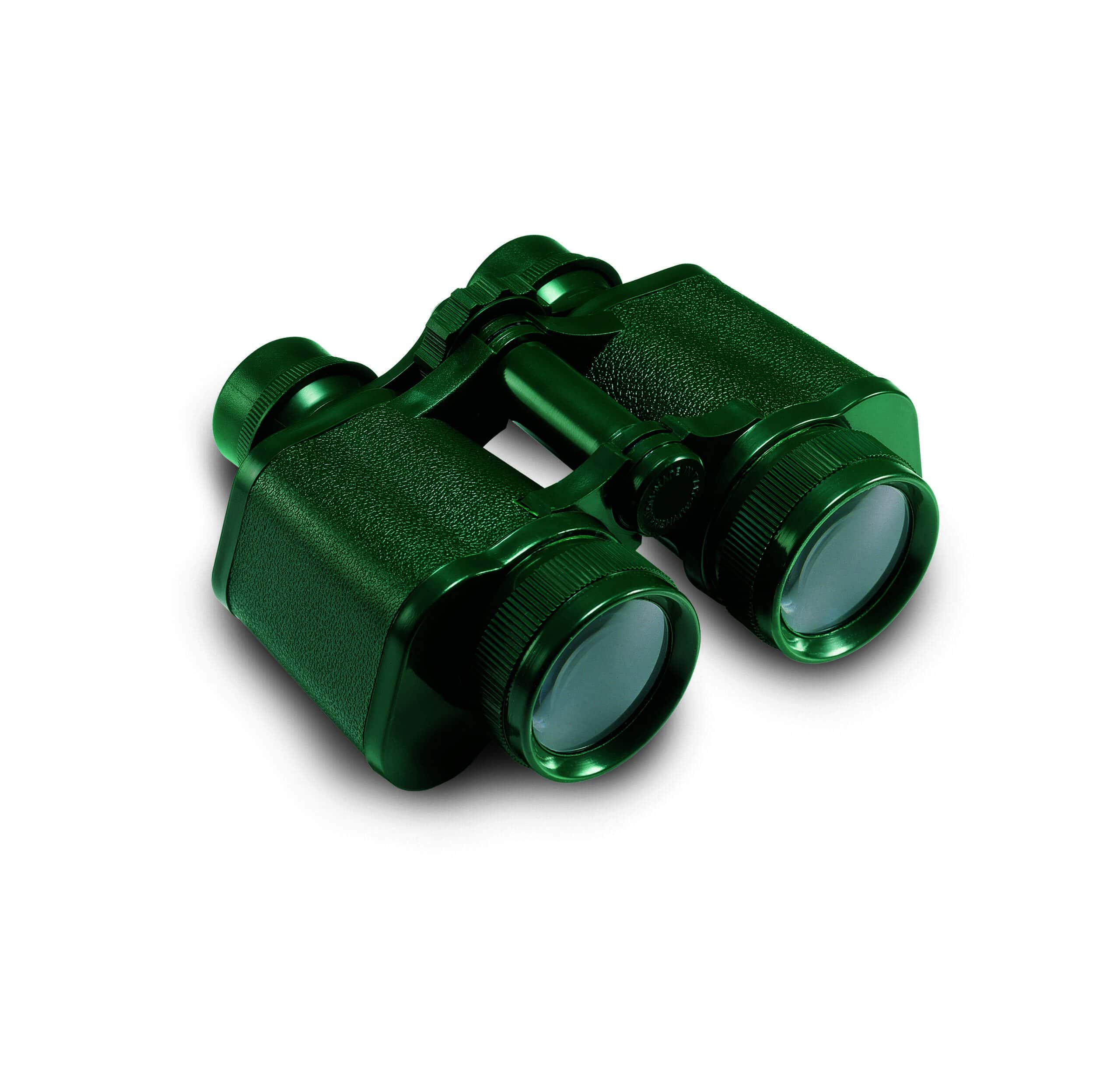Binocolo giocattolo per bambini Navir Special 40