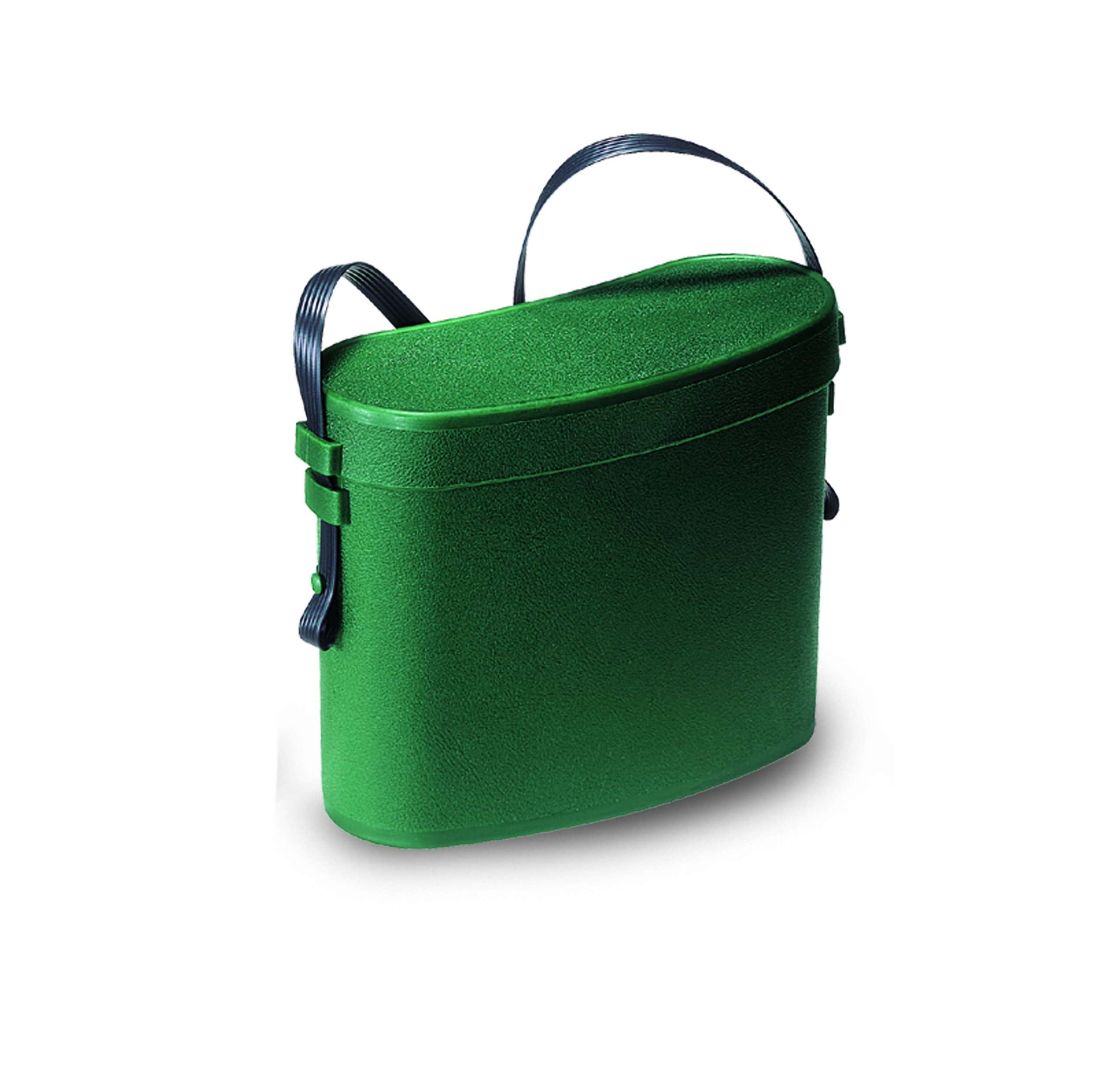 Binocolo giocattolo per bambini Navir Special 40 - immagine 3