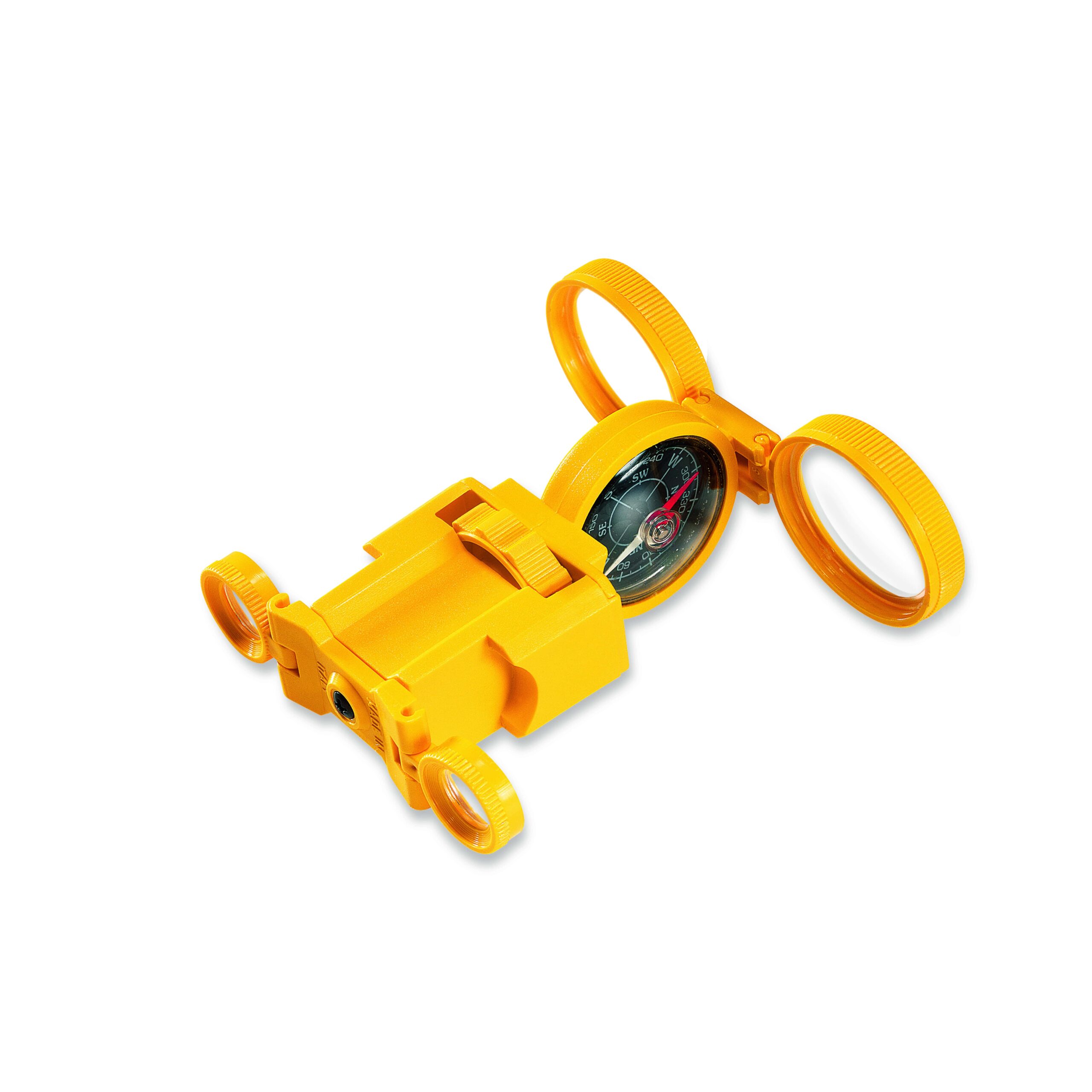 Strumento didattico multi-funzione per bambini Navir Optic Wonder-01