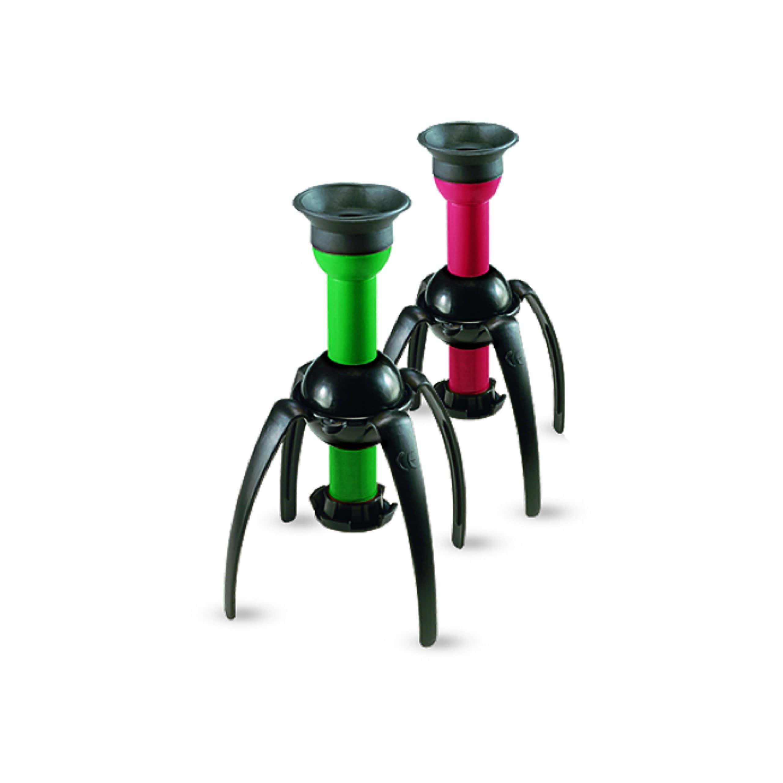Strumento didattico per bambini Navir Spider Eye - immagine 2