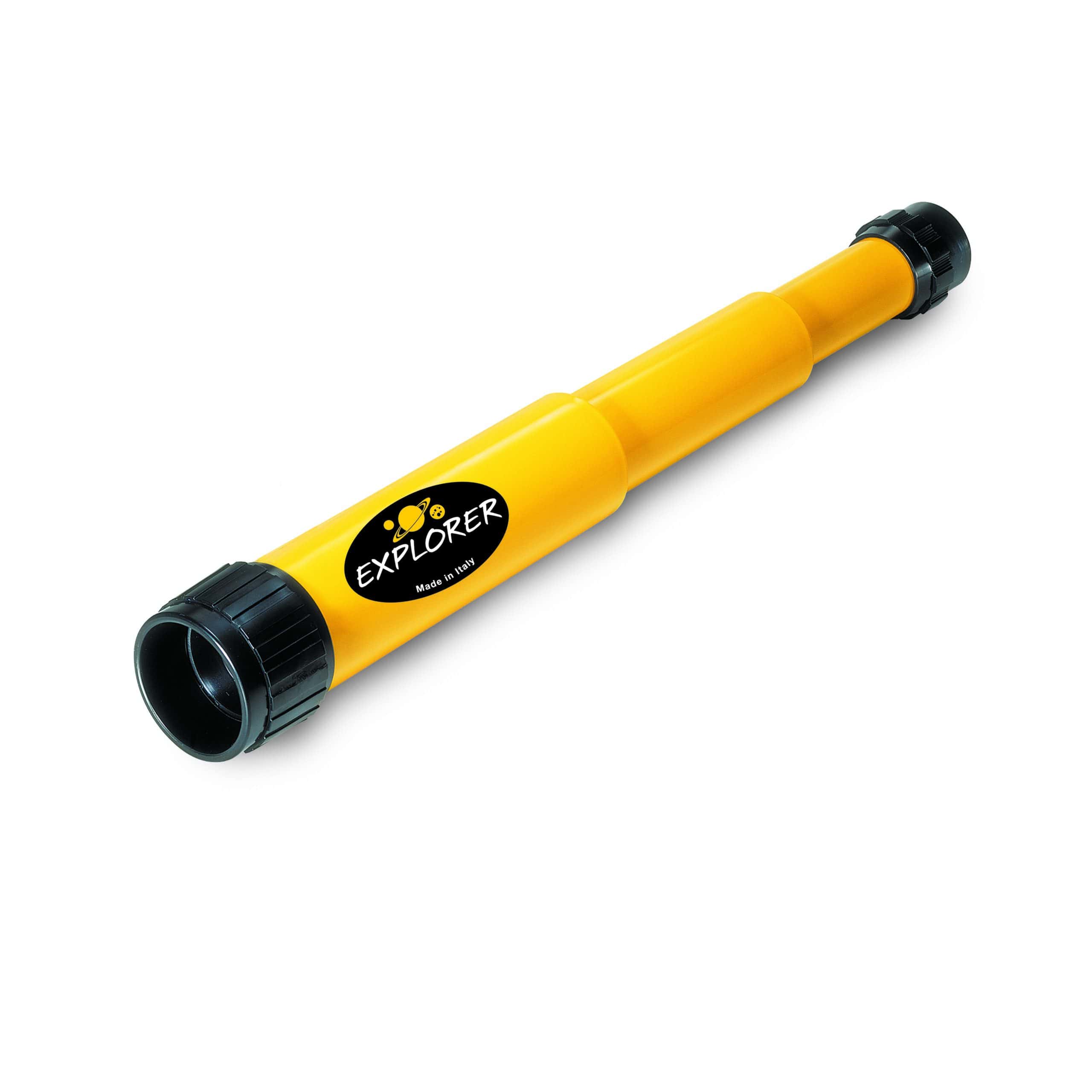 Strumento didattico per bambini Navir Telescopio-01