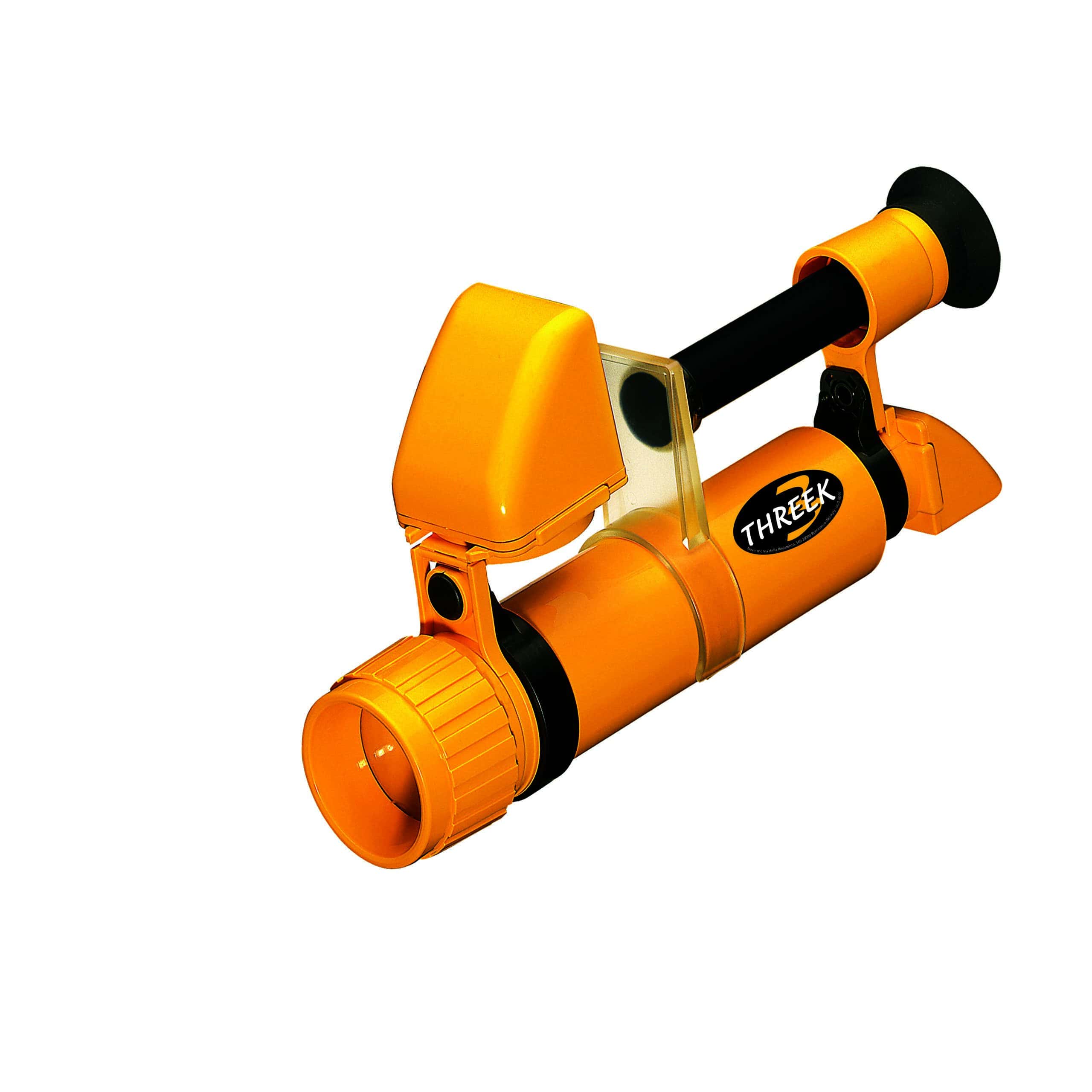 Strumento didattico per bambini Navir Threek – 01