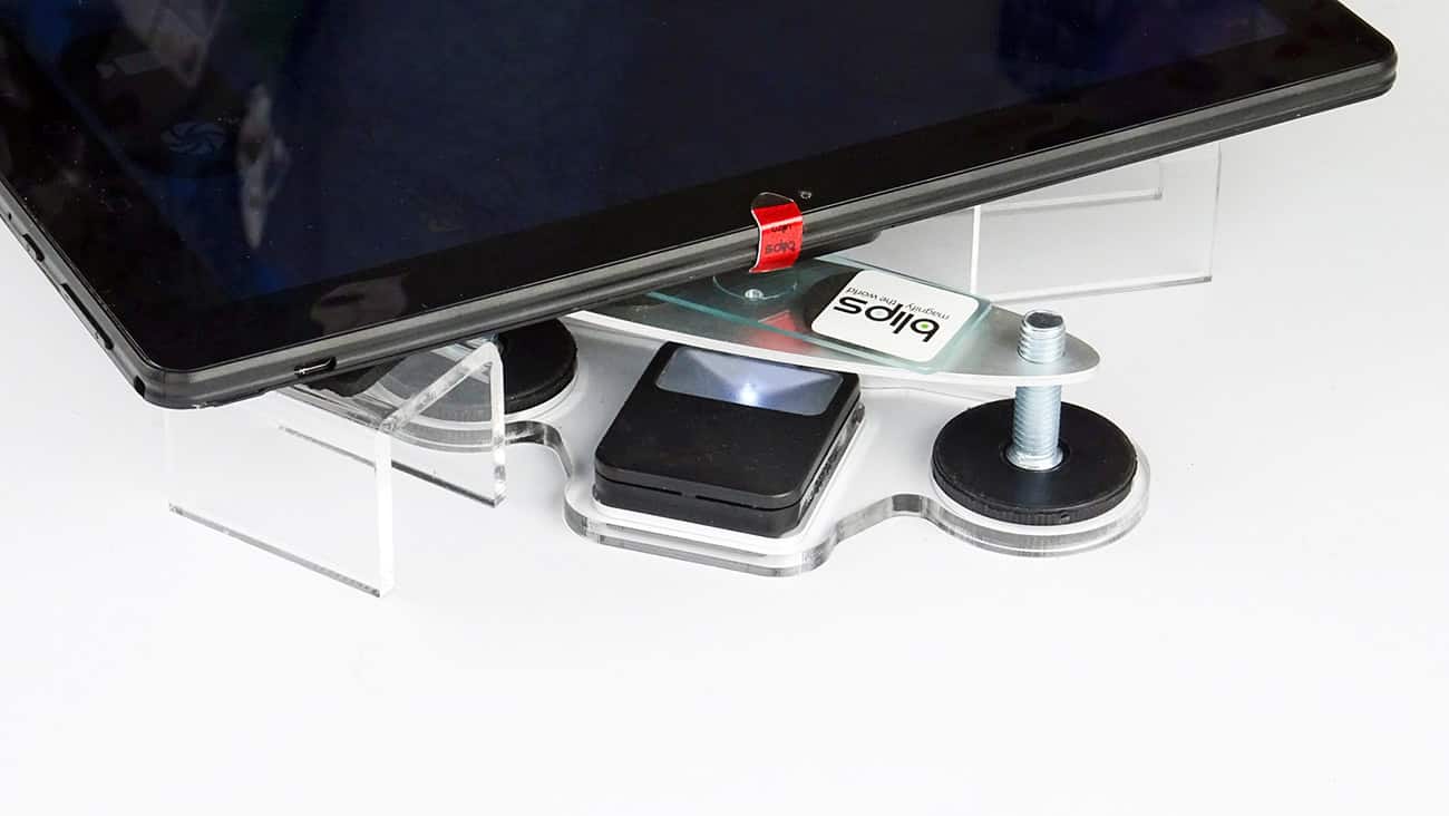 NUOVO Blips LabKit 2 - immagine 4