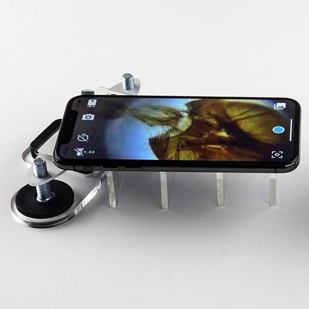 NUOVO Blips LabKit 2 - immagine 9
