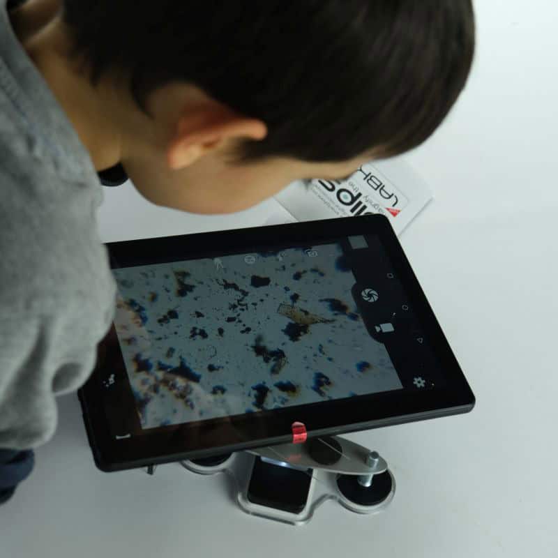 NUOVO Blips LabKit 2 - immagine 7
