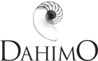 Dahimo Logo