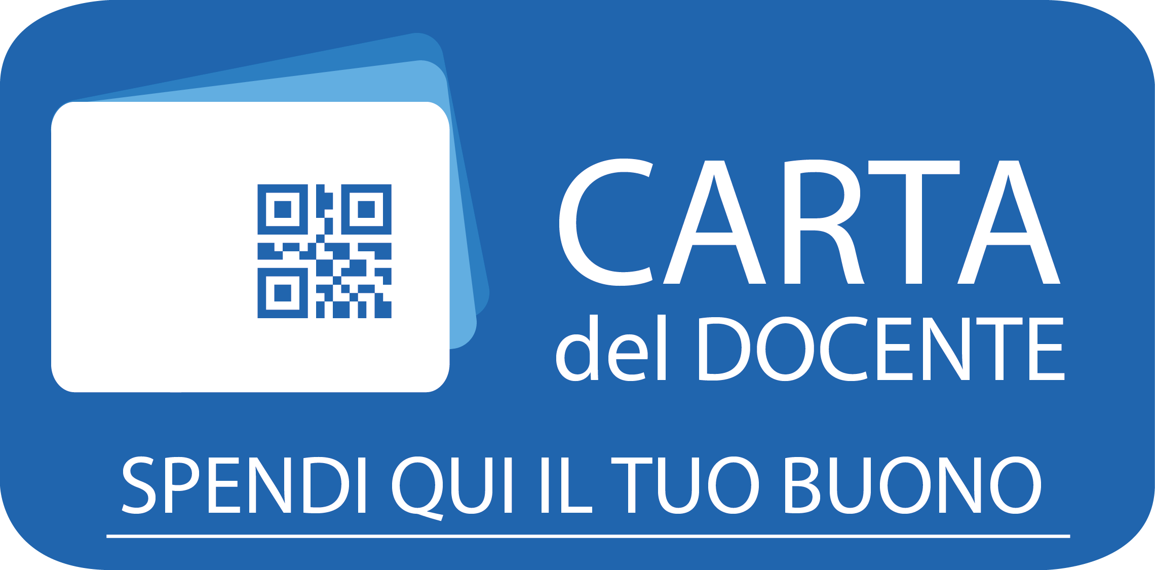 carta-docente-3